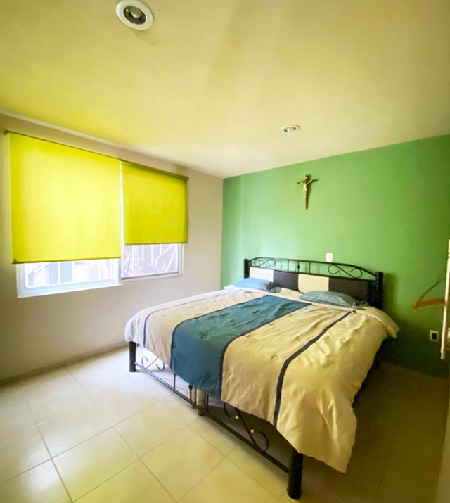 TABACHINES CALLE TULIPAN 14.jpg